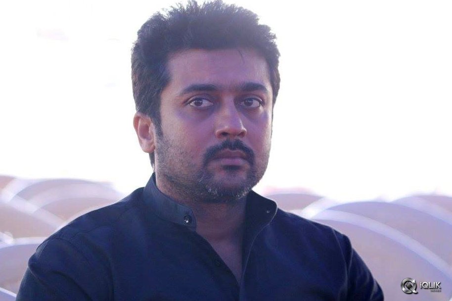 Tamil-Actors-Protest-For-Jallikattu